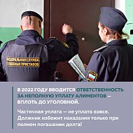 Меры поддержки семей с детьми