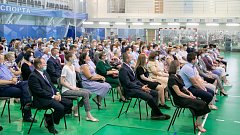 Дорожная карта решения проблем