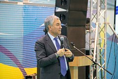 Дорожная карта решения проблем