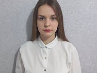 Подведены итоги деловой игры «выборы в Молодежный парламент»