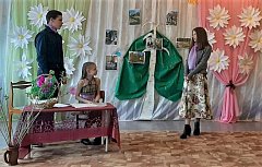 Памяти Рахманинова