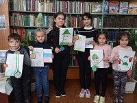 Подарок для папы