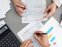 Предприниматели, применяющие специальные налоговые режимы, вправе использовать льготу по налогу на имущество