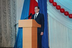 Об итогах 2023 года и планах на 2024 год