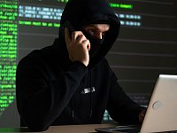 Как обезопасить себя от мошенников