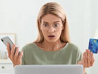 МВД по Татищевскому району предупреждает о новых схемах мошенничества