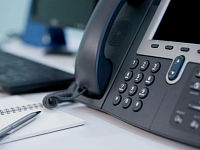 Саратовский Роскадастр проведет в сентябре прямые телефонные линии 