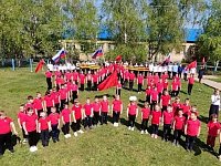 Звезда Героя