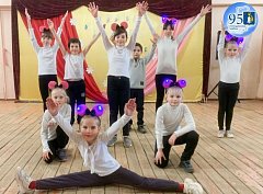 Краше и роднее нет