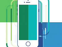 Как обратиться в Роскадастр Саратовской области: памятка для жителей