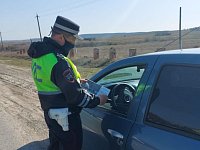 Жизнь юного пассажира – ответственность родителей!