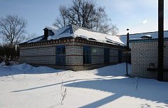 Выездные рабочие совещания по вопросу организации и проведения ремонтно-строительных работ