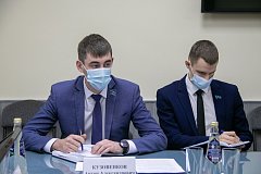 Оперштаб. Люди не должны болеть
