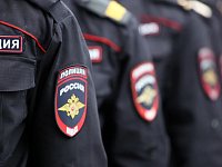 Вакансии ОМВД РФ по Татищевскому району