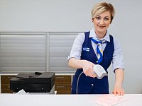 Правила безопасных онлайн-покупок от Почты России