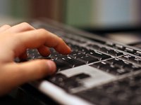 Широко и глубоко: как Интернет проникает в регионы страны