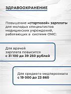 Губернатор Саратовской области о зарплате бюджетникам