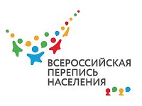Правила не нарушены, качество - проверим. Межгосударственный статкомитет СНГ о переписи населения России в 2021 году
