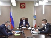 В Саратовской области возобновляют работу театры и другие учреждения культуры