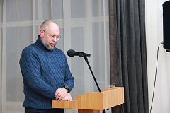 Взаимный диалог – на пользу делу