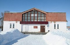 Выездные рабочие совещания по вопросу организации и проведения ремонтно-строительных работ