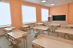 Глава региона поставил задачу активно участвовать в госпрограмме «Комплексное развитие сельских территорий»