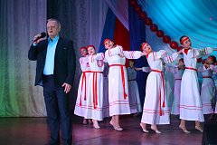 Об итогах 2023 года и планах на 2024 год