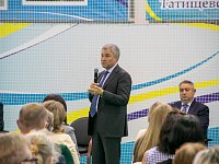 Дорожная карта решения проблем