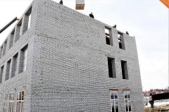 На постоянном контроле