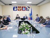 Прививка от инфекции - на передовой борьбы с эпидемией