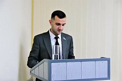 Вопросы аппаратного совещания