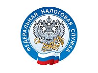 В отдельных муниципальных районах Саратовской области закрываются территориально-обособленные рабочие места межрайонных инспекций