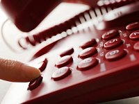 «Горячая линия» с главой района продолжает свою работу