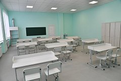 Глава региона поставил задачу активно участвовать в госпрограмме «Комплексное развитие сельских территорий»