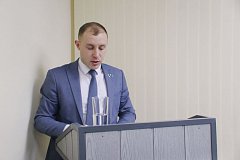 Вопросы аппаратного совещания