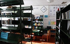 Выездные рабочие совещания по вопросу организации и проведения ремонтно-строительных работ