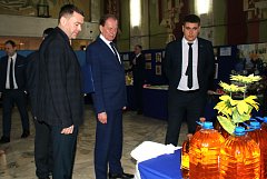 Об итогах 2023 года и планах на 2024 год