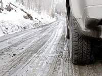 Автолюбителям рекомендуют пересмотреть список вещей для дальних поездок