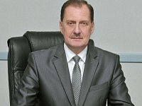 С Днем местного самоуправления