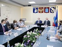 Народные избранники решили