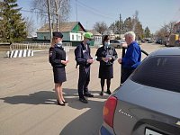 Все, что нужно знать про безопасную перевозку ребенка в автомобиле