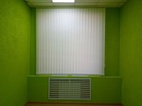 Капитальный ремонт ДШИ – качественно новый уровень развития образования