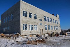 На постоянном контроле