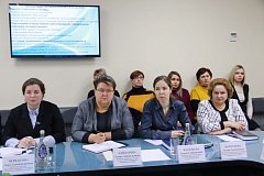 Вопросы аппаратного совещания