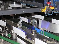 Жители Саратовской области теперь могут воспользоваться сервисом оцифровки писем от Почты России  