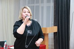 Взаимный диалог – на пользу делу