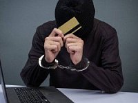 В Саратовской области продолжают регистрироваться факты мошенничества
