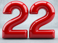 Налоговая служба обозначила подходы при переходе НДС на ставку 22%