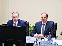Вопросы аппаратного совещания