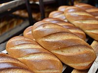 Энгельсский хлебокомбинат реализует инвестиционный проект